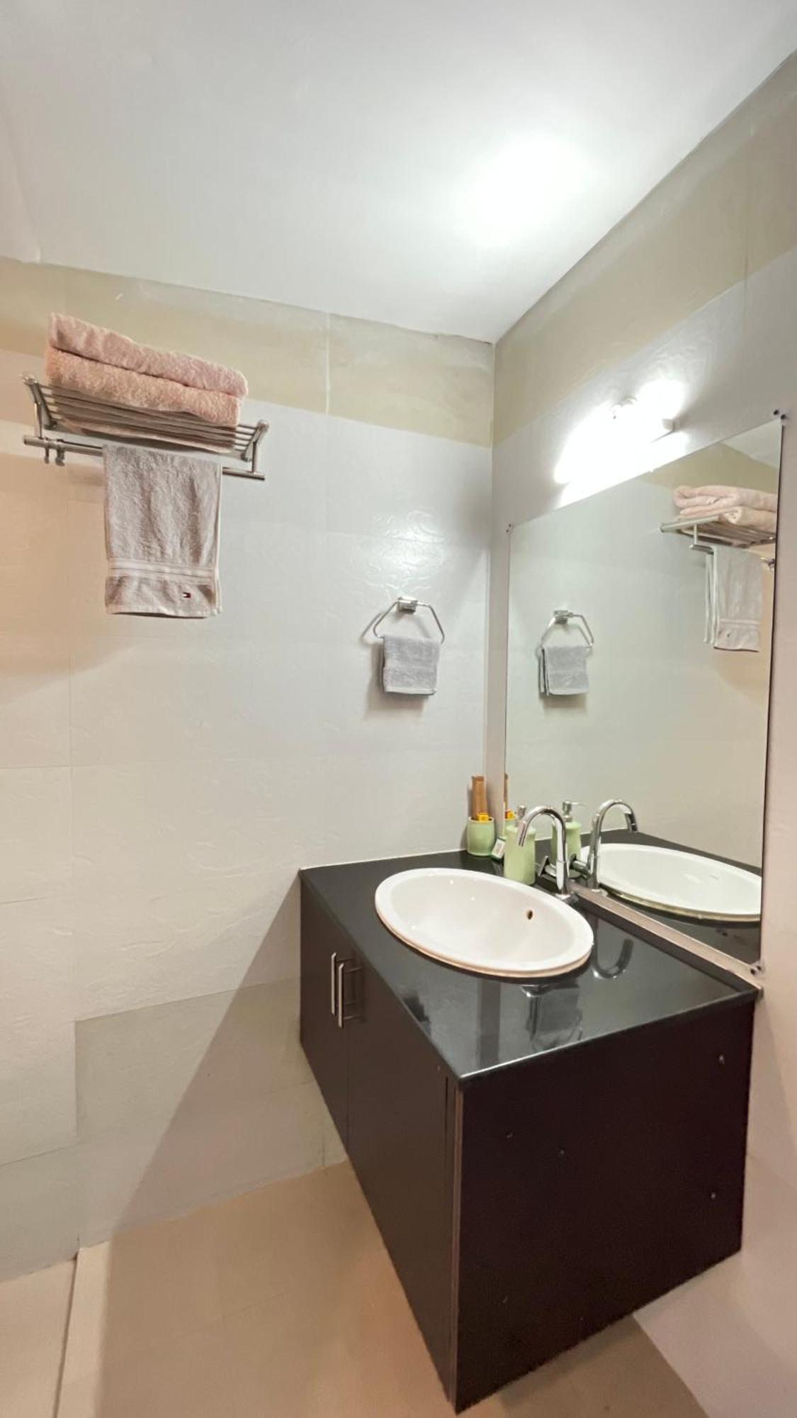 Tentgram Planters Bungalow Suryanelli Εξωτερικό φωτογραφία