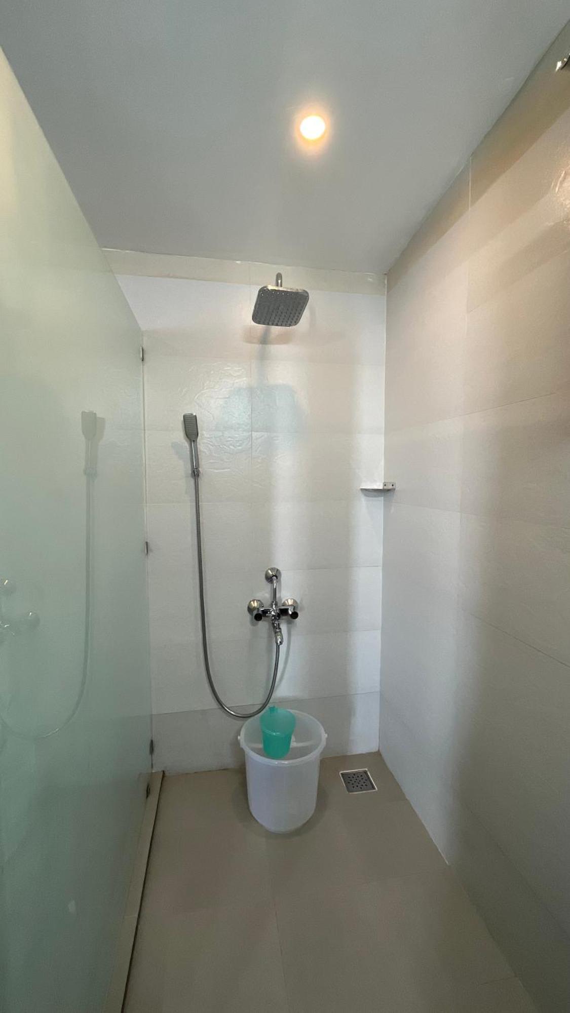 Tentgram Planters Bungalow Suryanelli Εξωτερικό φωτογραφία
